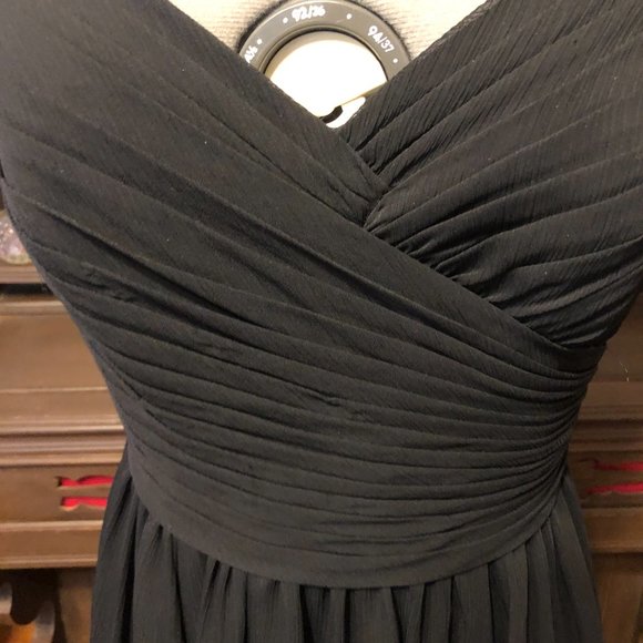 Angelina Faccenda Collection ;Size 8 - Picture 2 of 5